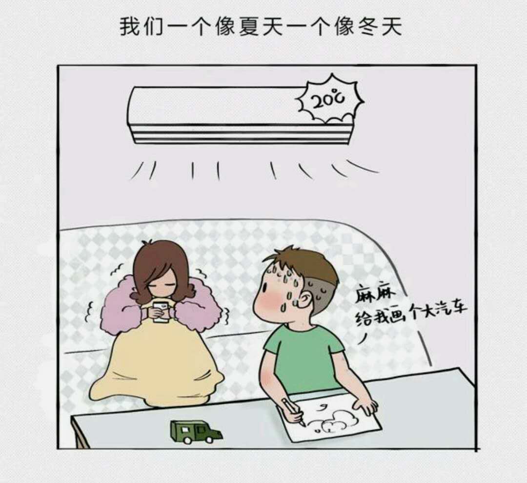 宝宝一动就出汗应该吃什么调理,宝宝一动就汗多需要补什么