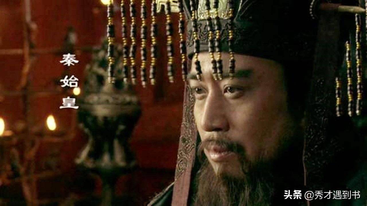 皇帝称陛下，太子称殿下，什么人可称阁下？