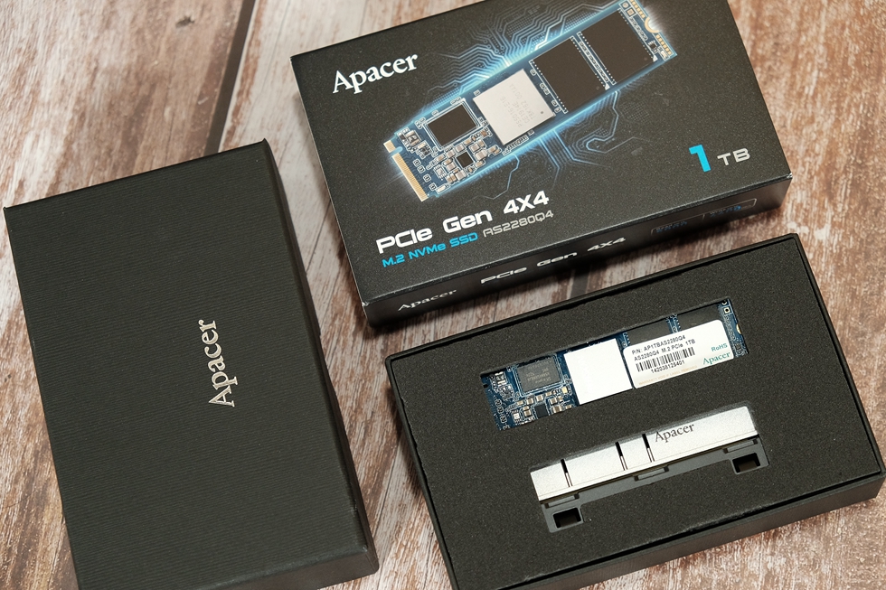 b560m主板支持pcie4.0固态,3500x配b550支持pcie4.0吗