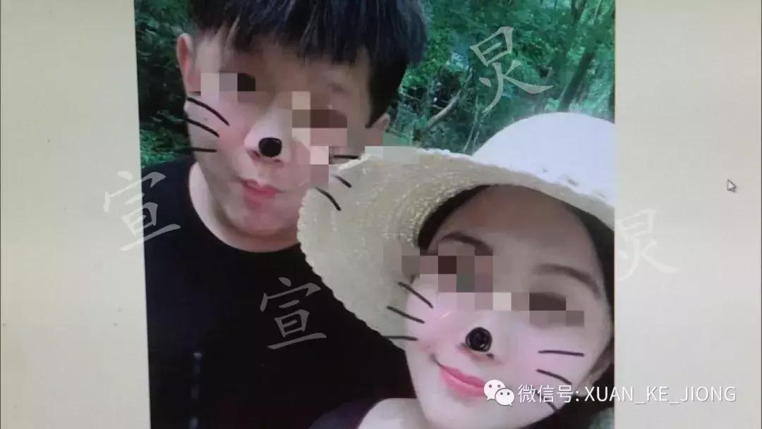 上海夫妇卫生间死亡事件,上海年轻夫妻厕所死亡