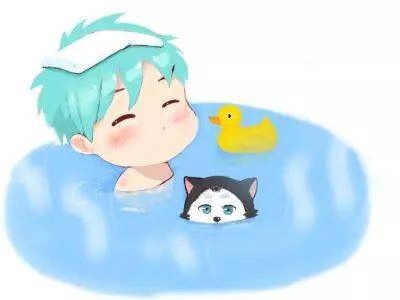 惠东候鸟温泉度假,惠东温泉度假酒店团购