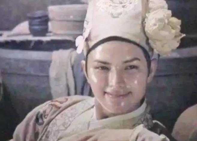 让男人戒掉抽烟喝酒,让男人戒掉烟酒