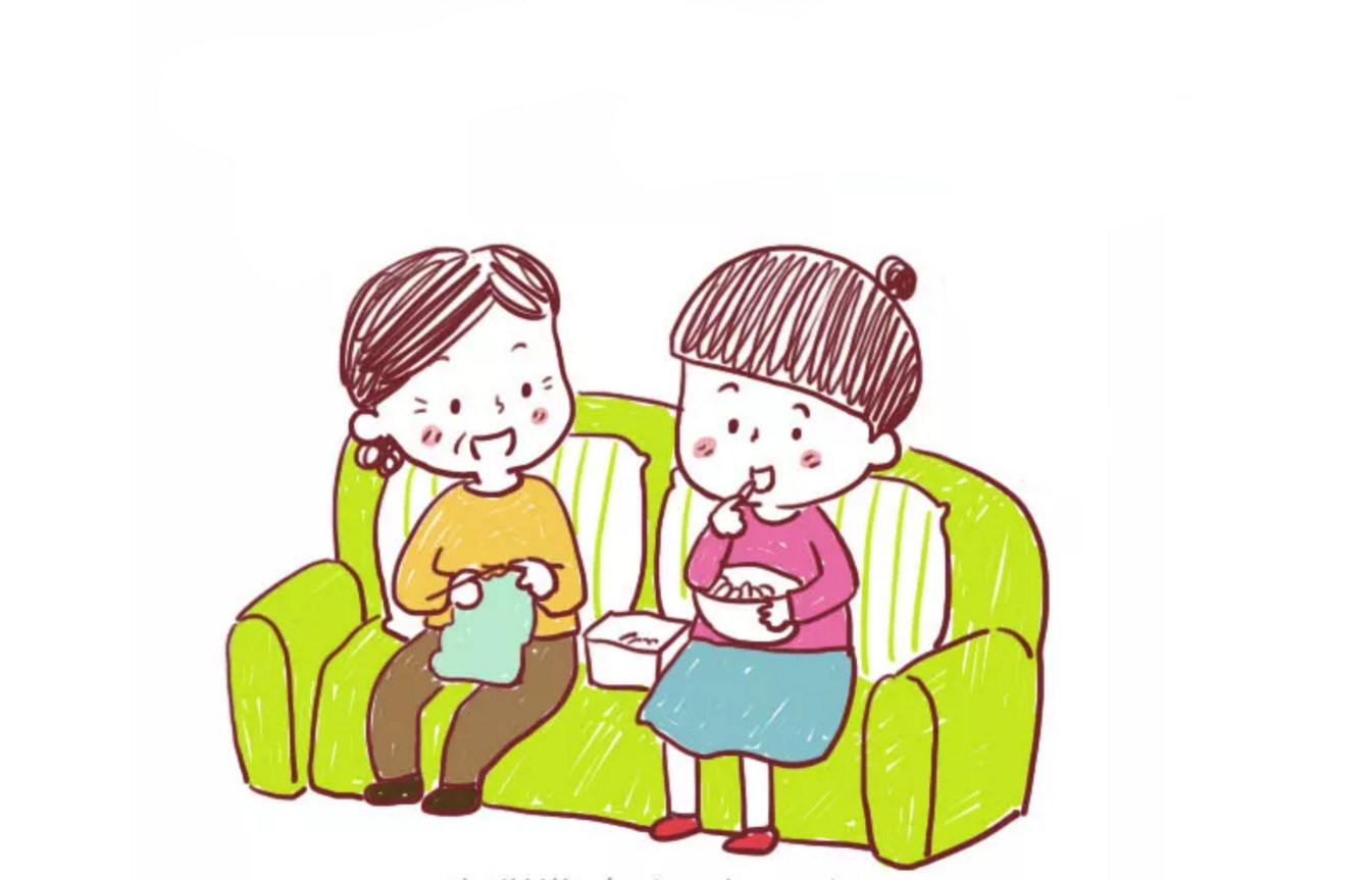 决定宝宝性别的民间方法,b超预测宝宝长相