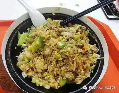 这个夏天,我在沙河都挺好!