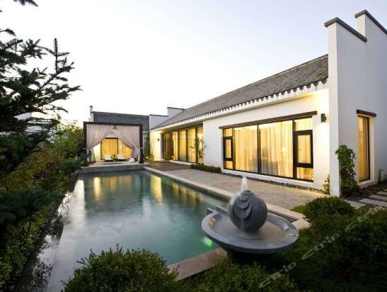 大连平价酒店有哪些,大连3千元左右宾馆