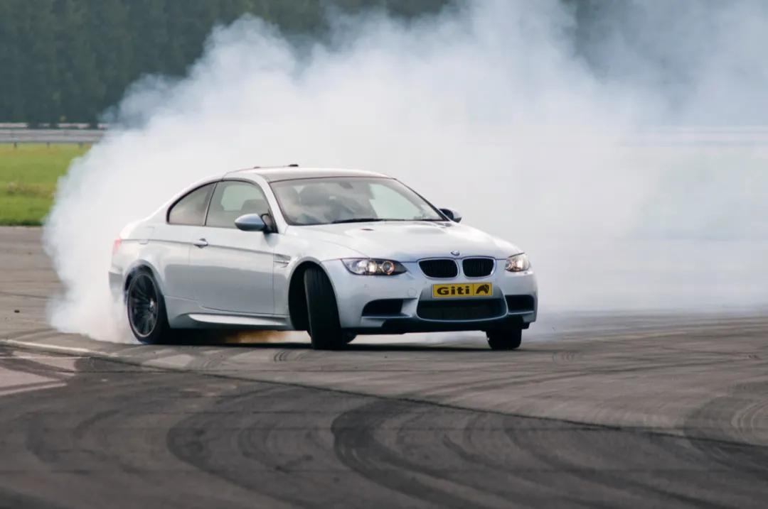 车轮里竟然有如此“黑幕”?