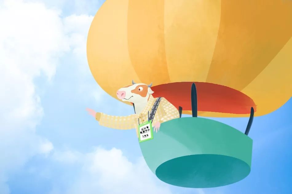 呼和浩特奶萌兽：足球摔跤样样行，体育课代表非他莫属丨Mr.Data