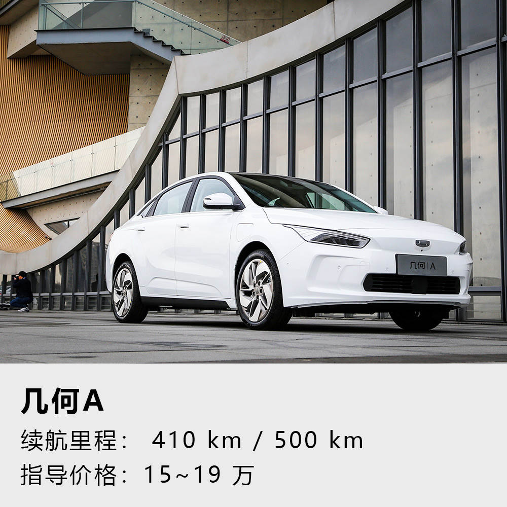 假结婚假离婚拿动迁安置房犯法吗,假结婚假离婚骗购房子