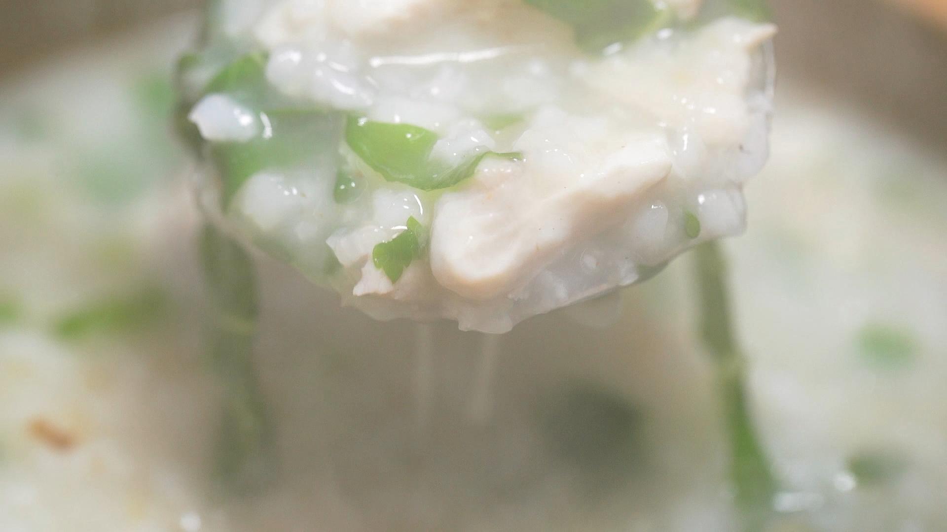 汕尾的当地美食以及特产,汕尾当地美食在哪里