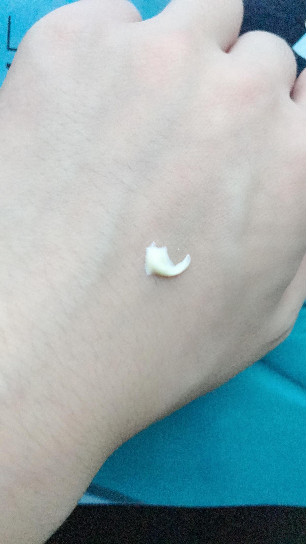 2019年十大抗皱眼霜,2020年十大好用眼霜