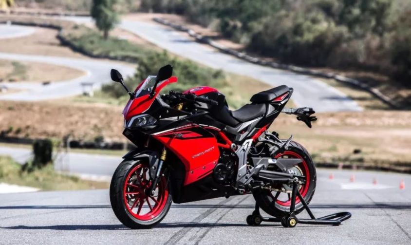 在泰国买车什么流程,在泰国买车都需要什么