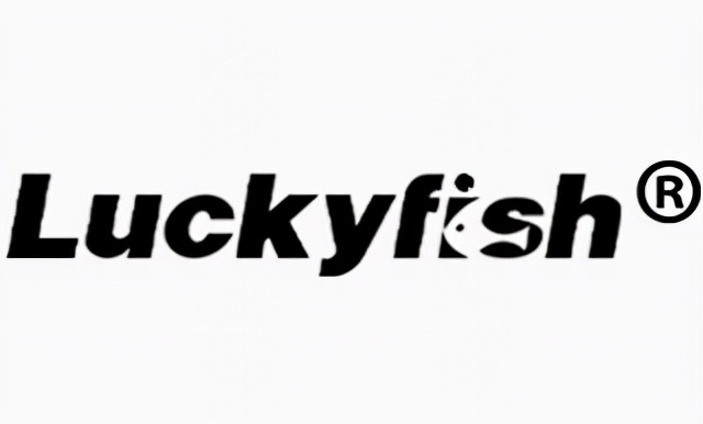 luckyfish鍐叉氮娉宠。,luckyfish杩愬姩鎴峰