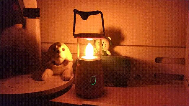 傲雷营地灯,傲雷户外露营灯