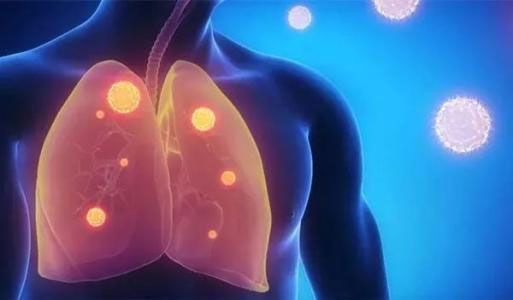 青春期后背爱长痘应该用磨砂膏吗,女生后背上半部分长痘是什么原因