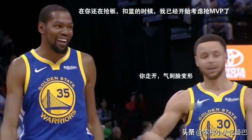 库里砍下30分7板5助2断集锦,库里狂砍40分5板末节回放