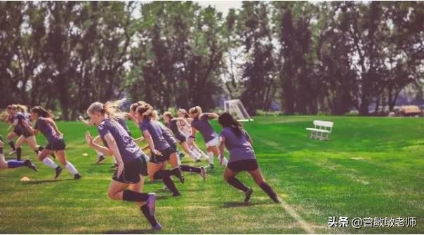 美国十大公立顶尖名校,美国的小藤校高中有哪些