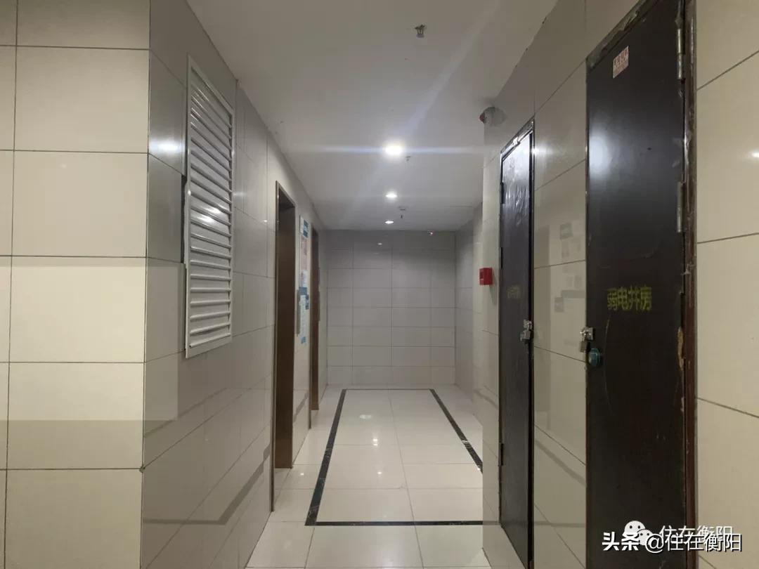 鉴盘②丨碧桂园入衡首盘,五星级的家兑现了吗?