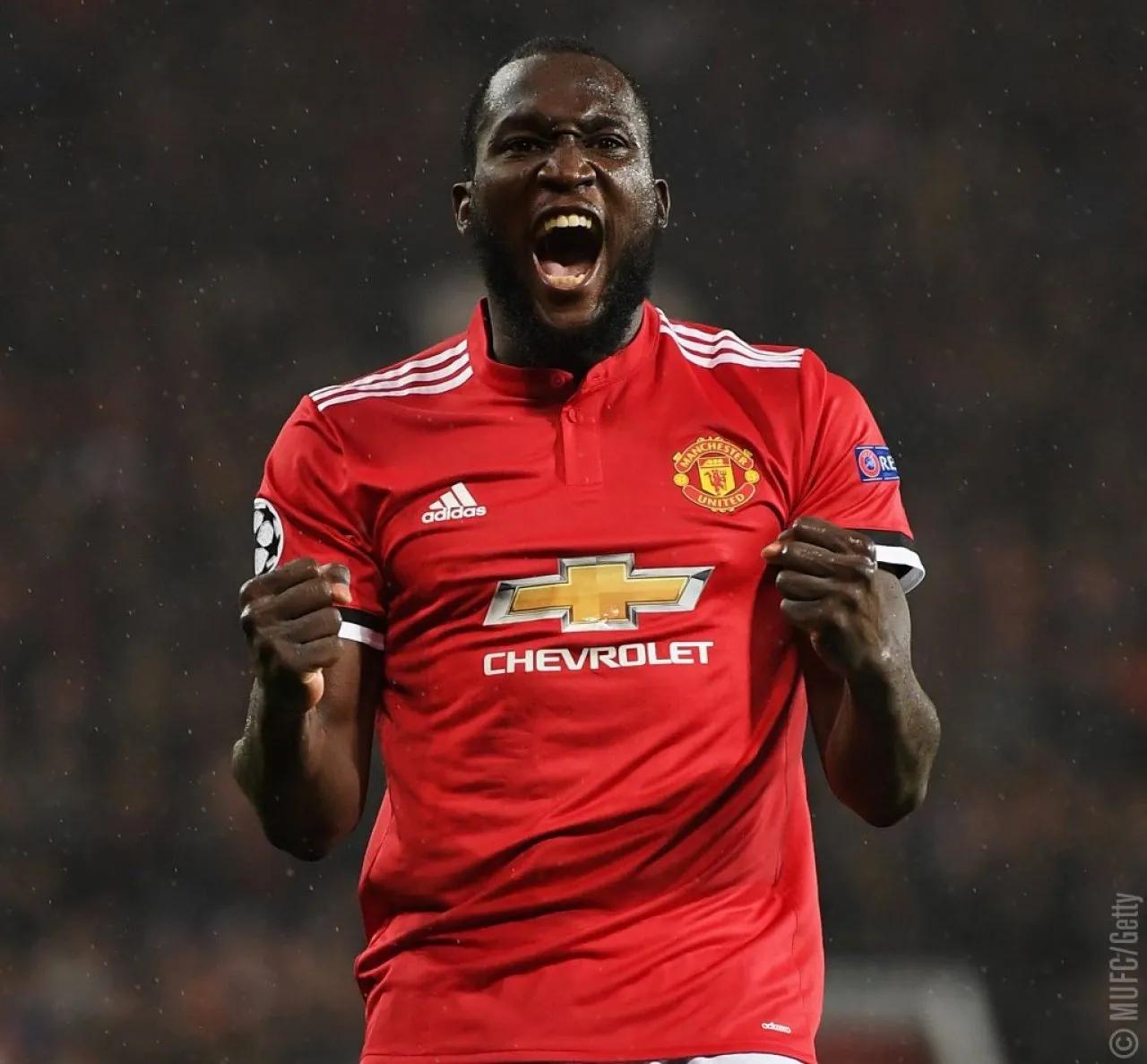 足球转会巴萨,足坛历史最高转会费纪录