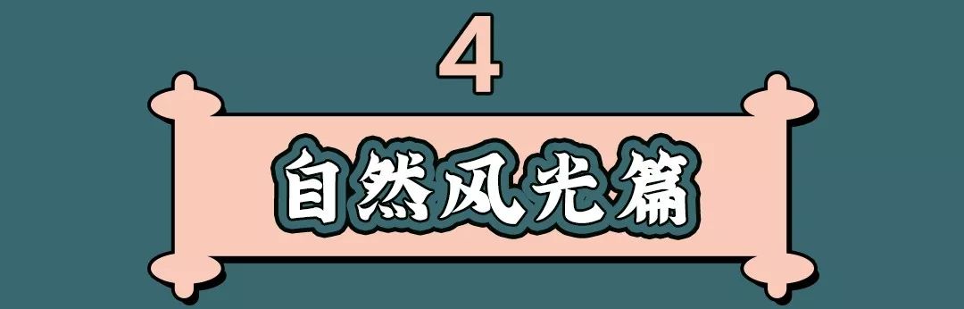 生日当天上海免费景点,上海网红打卡地点景点免费