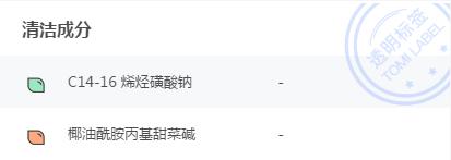 男士痘痘肌应该怎样护肤早晚,男士痘痘肌痘印护肤推荐