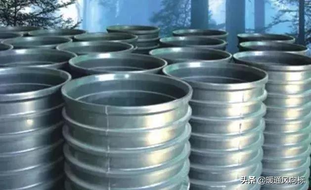 管材基础知识大汇总,管材的实用知识大汇总