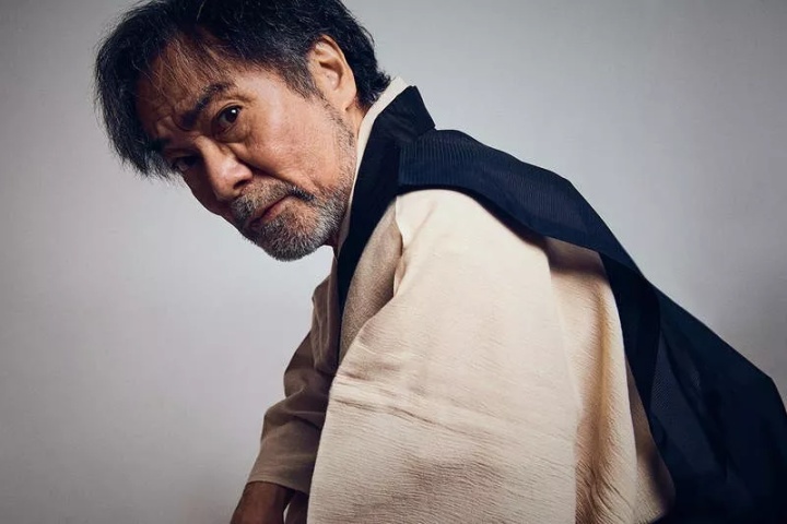 石原里美是正经演员么,石原里美为什么被称为女神