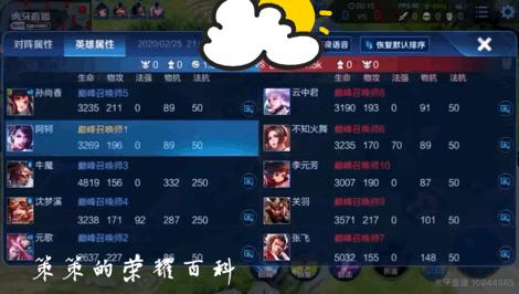 王者荣耀：国服榜一阿轲深度教学（三套连招/抓人细节/进场思路）