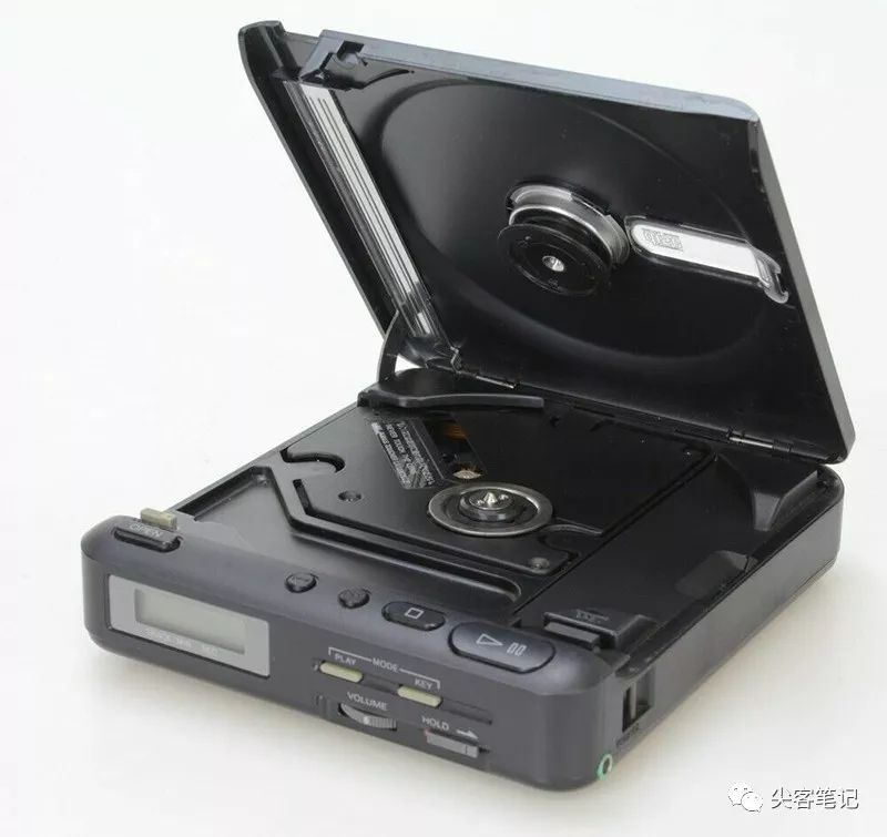 索尼cd随身听原装,索尼cd随身听全系列