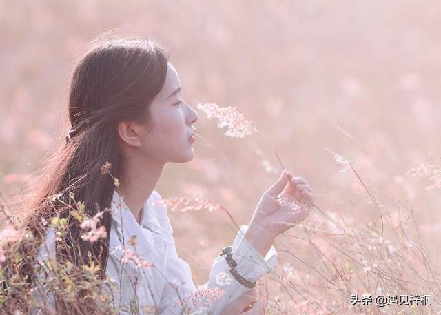 如何对待不喜欢你的人原文,不要为不喜欢你的人而改变自己