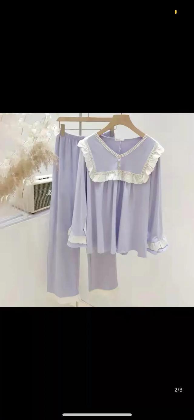 二胎宝妈的待产推荐(妈妈用品篇)附一胎用过后二胎依然回购产品