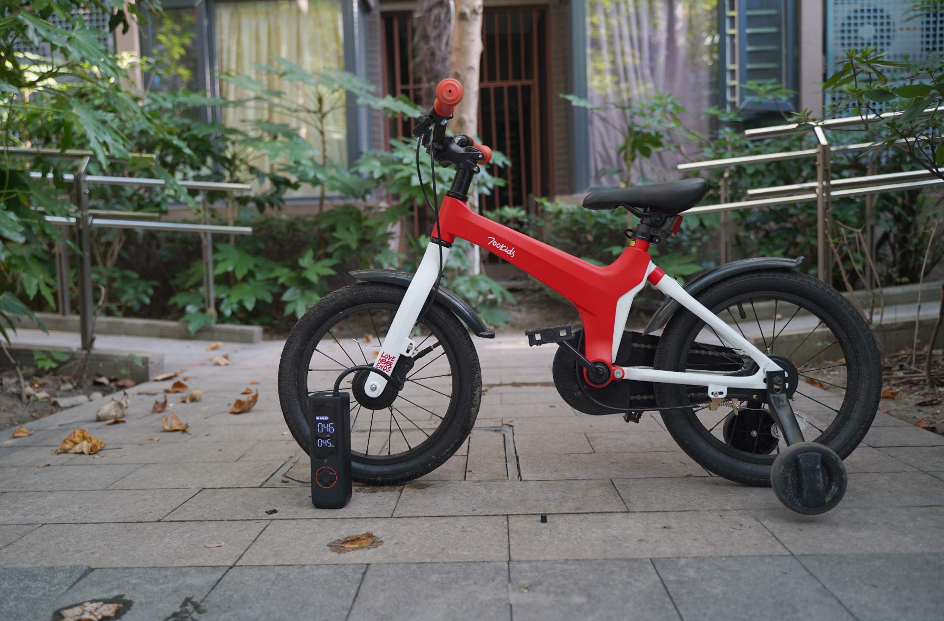 骑记充气宝n3和p1区别,骑记p1和小米充气宝2参数对比