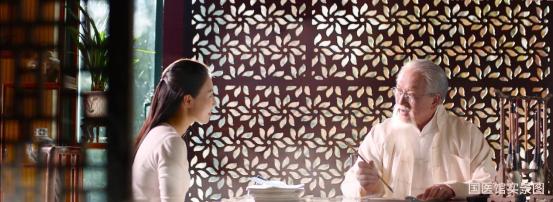 昆明嘉丽泽恒大养生谷楼盘现状,昆明嘉丽泽恒大养生谷湿地公园