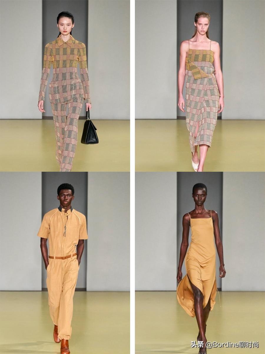 salvatoreferragamo2018春夏,2022秋冬salvatoreferragamo