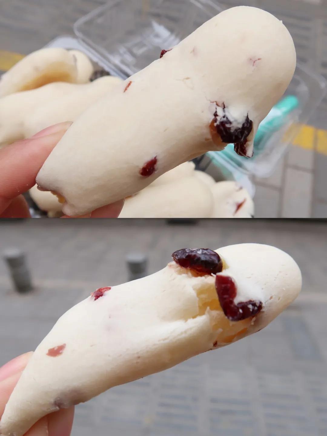 西安的00后，也开始吃这种店了