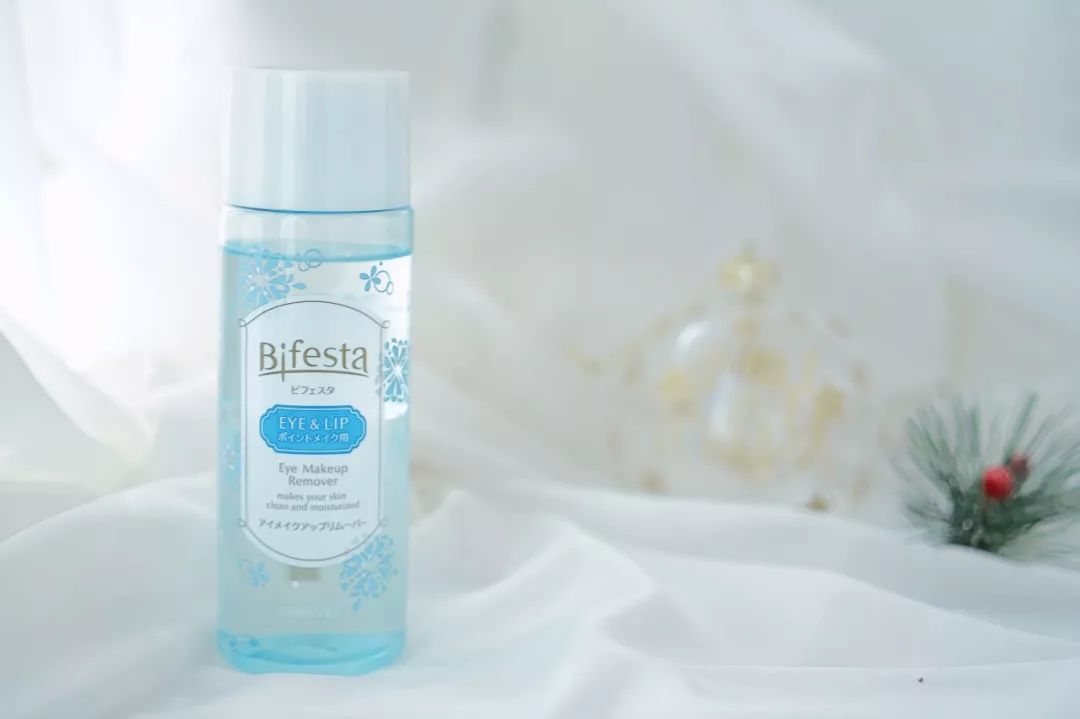 十大公认好用的卸妆产品,卸妆买什么卸妆品最好