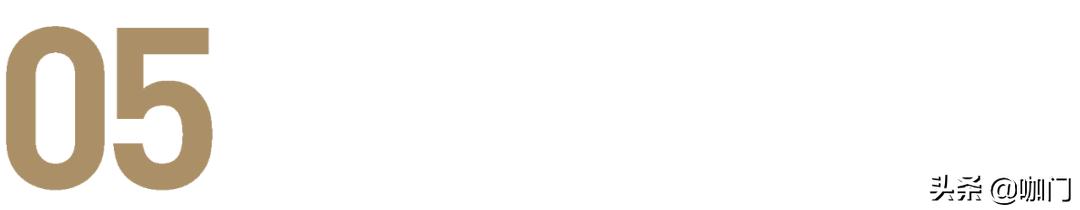 优衣库原单店铺,门店突破100家的品牌