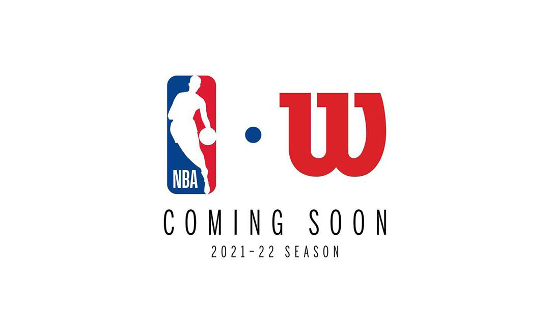 威尔胜evolution和斯伯丁tf1000,篮球选威尔胜还是斯伯丁