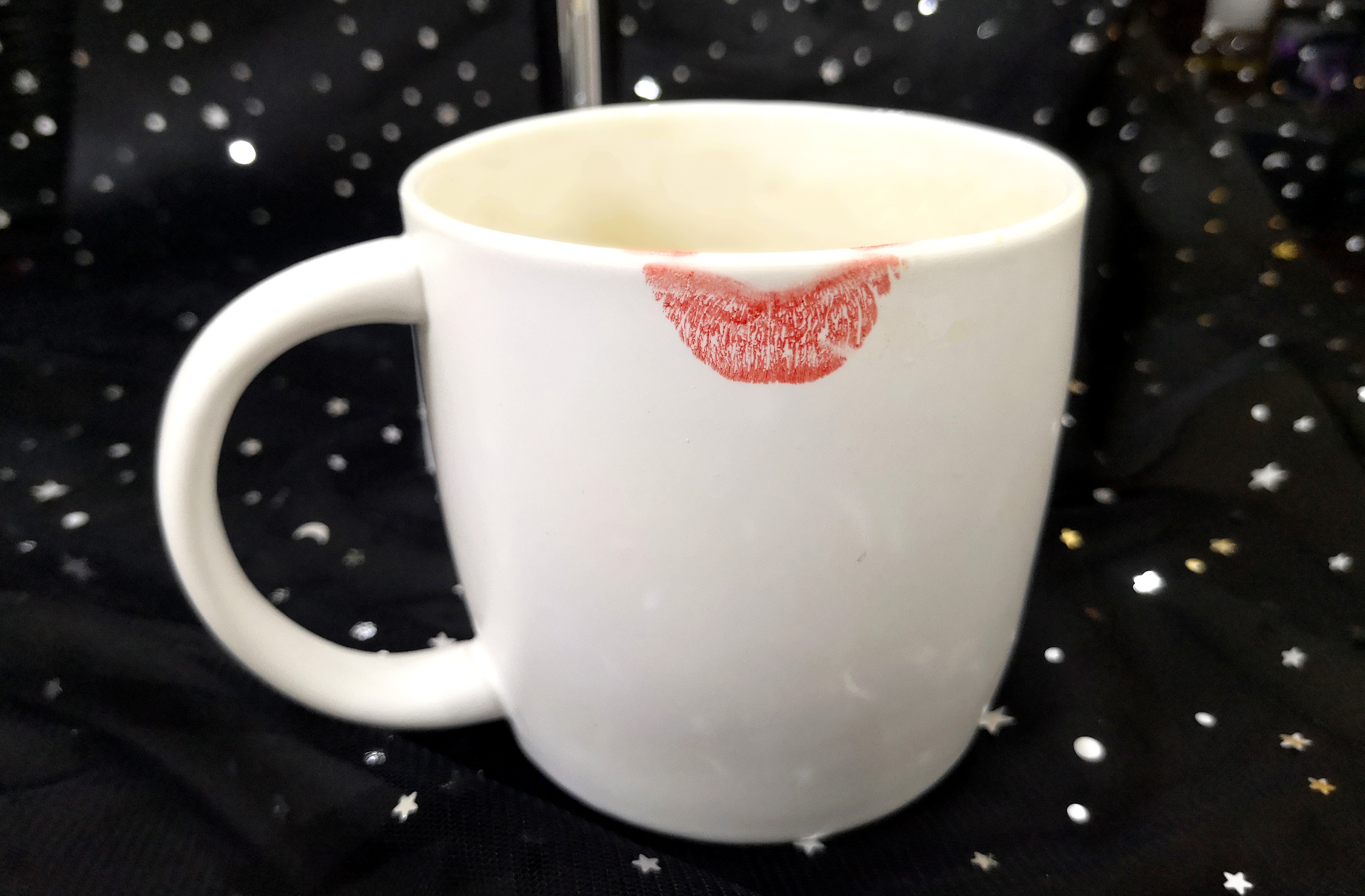 纪梵希小羊皮306和纪梵希n36区别,纪梵希散粉小羊皮口红套盒