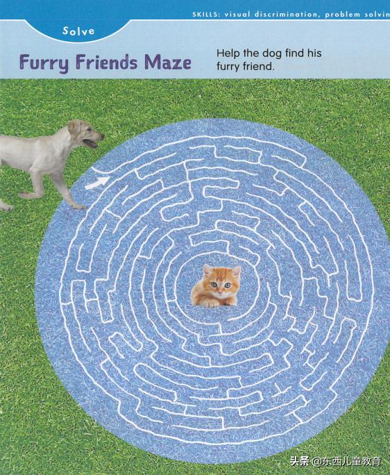 免费美国数学练习册,既能学习数学英语又免费的软件