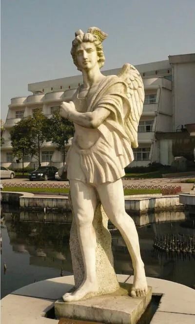 周末冷知识有哪些,周末活动冷知识