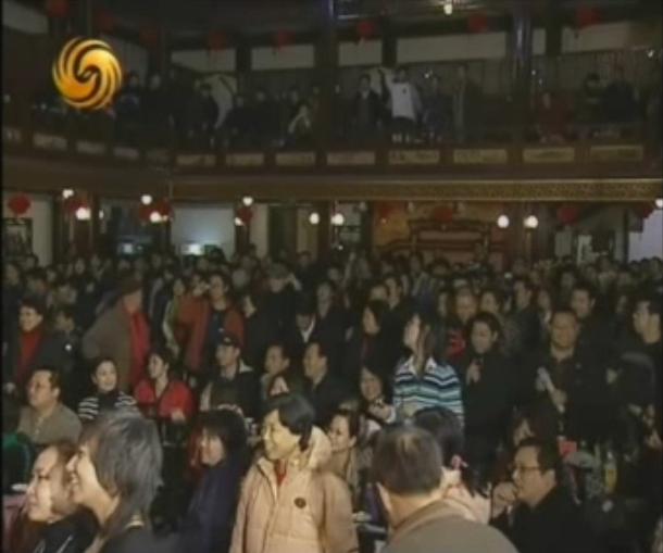 回首那段岁月郭德纲,回首10年郭德纲