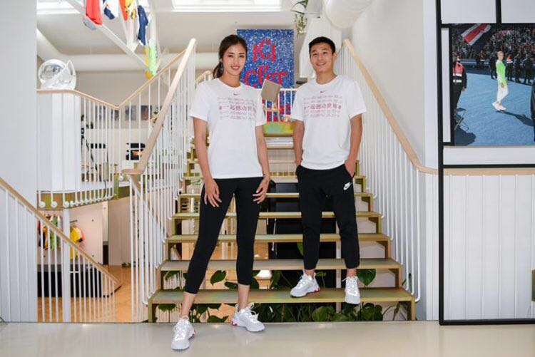 女足十大顶级球员,女足长得超帅的球员