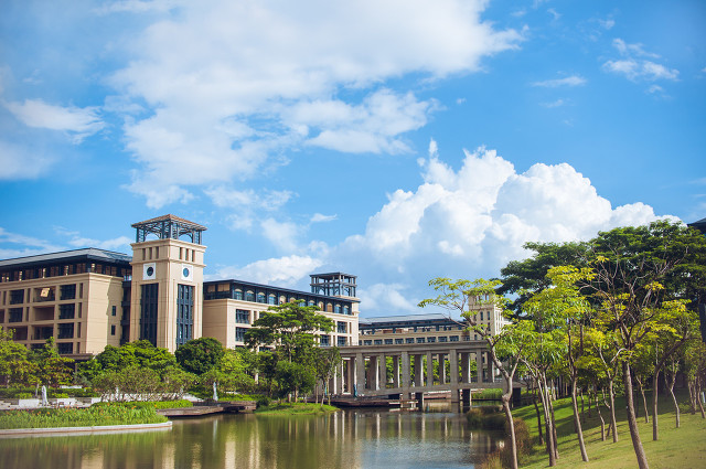 历年高考录取率一览表2024,看高考录取比例有用吗