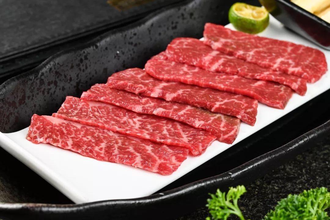 广州top1韩式烤肉店,广州烤肉top1