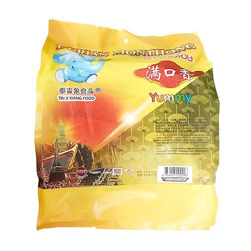 出行商品,出行土特产