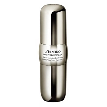 皮肤科医生专家教授推荐眼霜,皮肤科医生维生素e眼霜