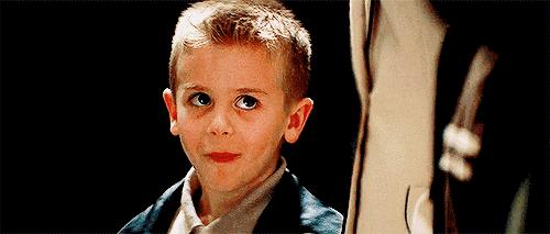 爸爸没了以后你怎么办,爸爸离开了以后你怎么办