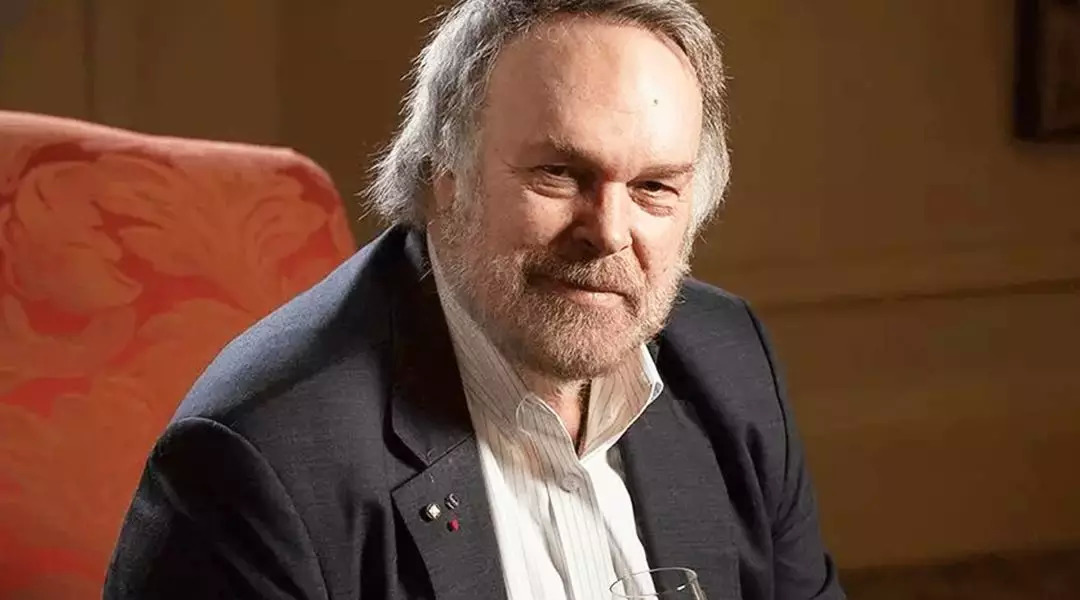 甯曞厠灏佺洊鍝堢櫥,甯曞厠寮犺