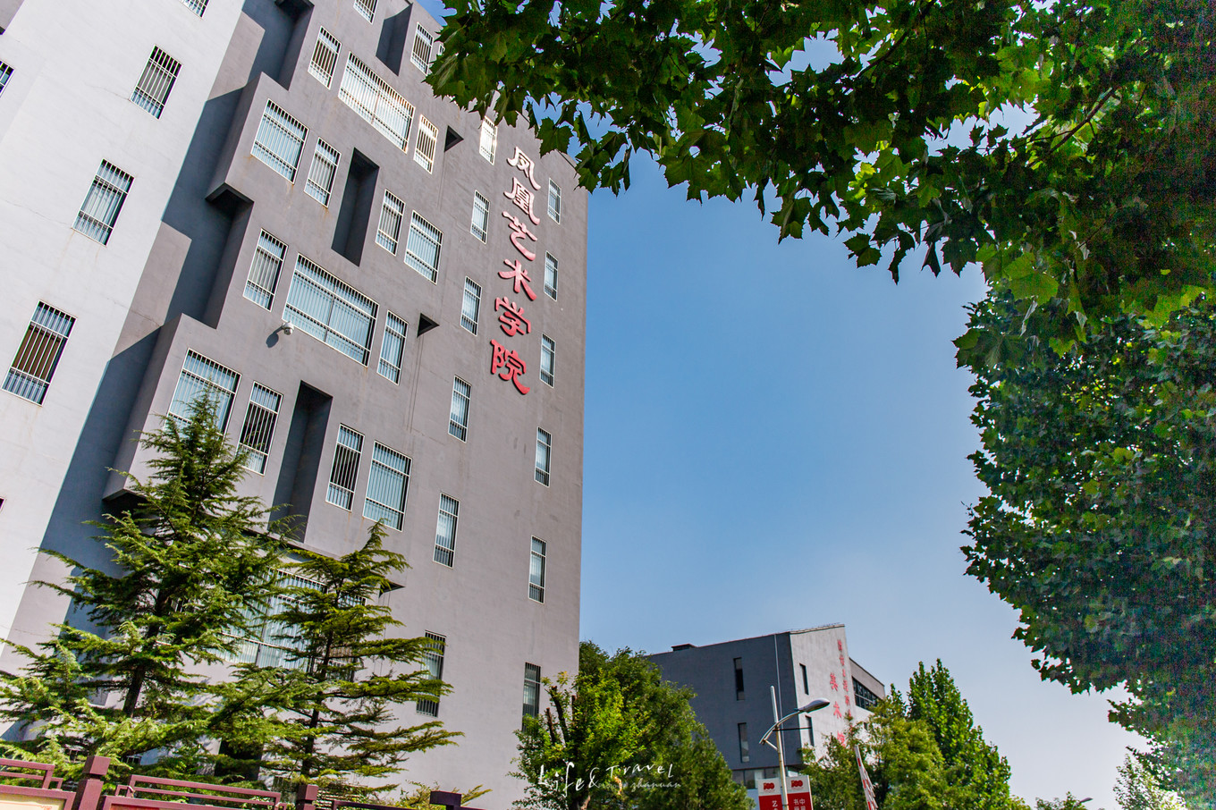 山东青州旅游攻略大全,山东青州旅游攻略夏天景点