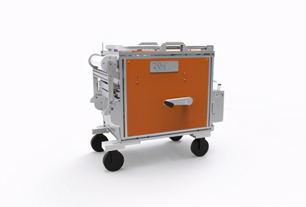 cctv管网排查,央视国家管网